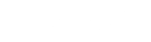 Glückslädeli
